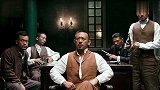 【配音】你还敢来野区搞我？