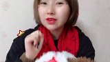 祝大家   猪年大吉！恭喜发财！新的一年要更加开心噢～星展宏图