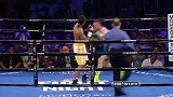 拳击-14年-NBC拳击之夜：达尔丹vs弗洛雷斯-全场