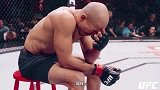 UFC-17年-UFC218宣传片 霍洛威VS奥尔多 羽量级冠军二番战-专题