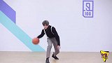 娘炮艺人被央视拒之门外，蔡徐坤榜上有名，网友：学学鹿晗
