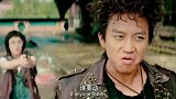 当邓超夫妇合体时，你就可以放弃治疗了！
