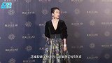 汪峰被曝深夜送美女回家，章子怡二胎后暴瘦，究竟发生了什么？