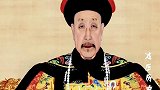 清朝劳模皇帝，一日突然暴毙于圆明园，死因成为清朝最大悬案