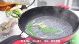 视频菜谱｜酸辣柠檬虾