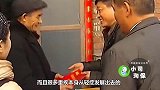 干货满满！注意这3点，买重疾险不吃亏！