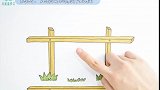 《八爪鱼动画》姐姐教大家做定格动画了，小朋友快来学习