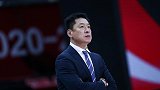 盘点李春江执教生涯辉煌履历 若离队定成众球队追捧热门主帅