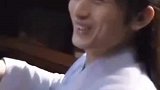 这场戏成毅拍的太害羞了，尴尬的不得了。喊话导演这是想要改戏吗