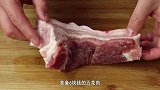 回锅肉你真的会做吗很多人第一步就错了，大厨教你正宗做法
