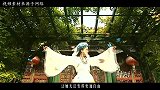 史上真实的香妃：受宠后牌子翻掉漆，逝世后皇帝更是罢朝三天！