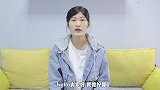 手机上有日历的要留心，我也后悔没早点看到，叮嘱家人别当成小事