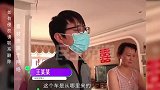 刚借的法拉利被朋友撞报废，面临赔偿朋友耍起无赖不是我借的！