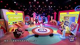 王建国真是个有趣的灵魂，说话实在是太逗了丨多数派