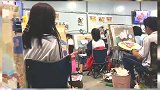 有了这个教训，再也不敢欺负人了！