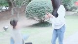 不要瞧不起任何一个职业