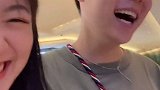 哈哈哈一声老公大过天灿二哥