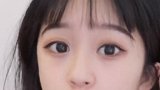 如果做你一天女朋友你会带我做什么？
