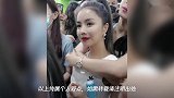 微博热搜:求求你们别搞事了,我想静静