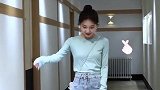 懂你说的，懂你没说的