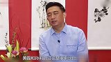 这是什么神仙爱情！黄磊孙莉当众亲亲抱抱举高高，网友：受不了了