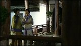 宛心对吴老太太说，想去作坊帮忙为家里分担下