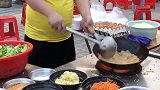 新请回来的师傅，这炒法，涨见识了！