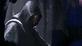 铠甲勇士：马面登场！牵挂可以拖累一切定律！男孩子要保护好自己