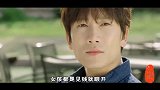 女孩见钱就眼开《没钱不爱》唱的实在