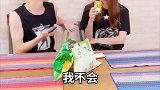为什么受伤的总是我？