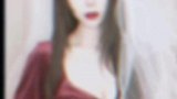 你们见到好看的女生叫美女，那看到我叫什么？