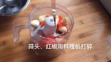 金针菇的新做法
