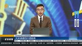 突然下跌 市场又弱了吗？