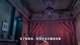 猪猪侠：菲菲在路边得到铠甲，猪猪侠也去碰运气啦！
