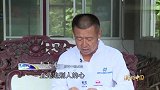 自制湖库钓鲢鳙利器扁担钩,吃钩就跑不了