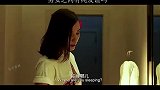 男女之间的纯友谊真的看颜值吗？真就没有单纯的朋友友谊吗？