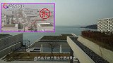 范冰冰青岛千万豪宅被拆，被曝将获两倍赔偿，曾被当做与李晨婚房