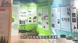 10月龄宝宝喝奶被驱赶，动物园：展品多为纸质藏品，液体禁入