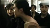 魅力人物-20130417-YOKA直击巴黎时装周：范冰冰出席LOUIS VUITTON活动
