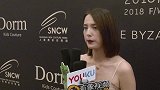 高定与浪漫的一次约会 原来中国还有这么仙的儿童礼服