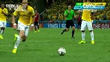 世界杯-14年-《巴西快线》：巴西德国震撼会师半决赛（20140705第1档）-新闻