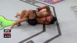 UFC-15年-UFC Fight Night 73：蝇量级博格vs赫雷拉-全场