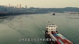 中国砸500亿，只为建造20个“移动城堡”，日本：请缴专利费
