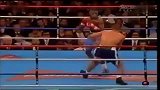 拳击-14年-梅威瑟生涯全战：第29胜vs卡斯蒂洛二番战-专题