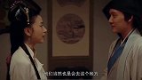 青楼女妓意外怀上孩子，老鸨们都会这么做，看完令人感到心寒！