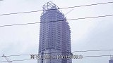 美国人为何不喜欢中国人？美国姑娘说出真实原因，回答太直白