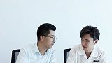 职场 经验~细节决定一切啊！ 套路    星探家