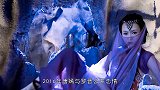 唐嫣首谈女儿，顺带提到罗晋，被称为最低调的明星！