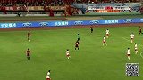 中超-15赛季-绝境中再换帅 宫磊重返贵州人和-新闻