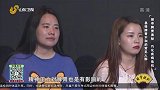 脾胃不合的人群主要是哪些，为什么他们容易发生脾胃不合？